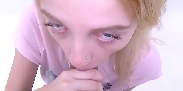 ass,babes,blowjob,casting,cum,moaning,orgasm,petite,pov,skinny,tattooed,teen,tight pussy,tiny