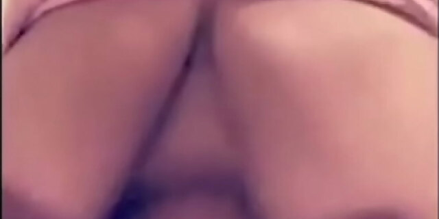 bbc,bbw,big ass,big cock,big tits,boobs,creampie,ebony,gangbang,sex,solo,squirt,ssbbw,wife