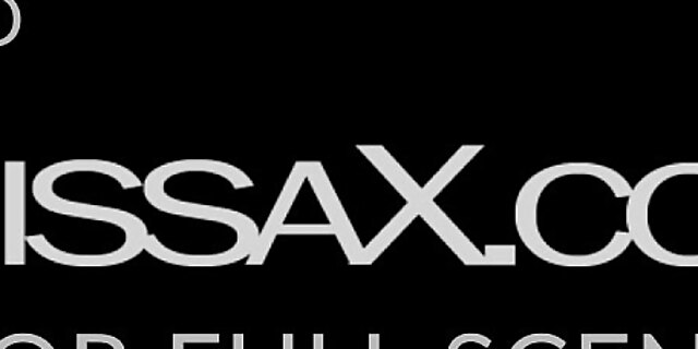 anal,babes,big tits,boobs,closeup,creampie,doggystyle,fingering,lingerie,mature,milf,oral,orgasm,reality,taboo