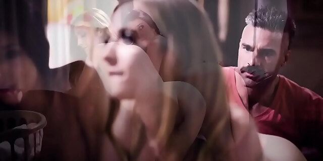 ass,big cock,blowjob,cheating,group,kissing,masturbation,orgy,rough,sex,slapping,small tits