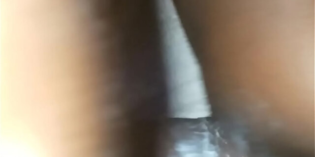 babes,black,homemade,teen