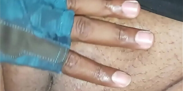 big ass,femdom,massage,pussy