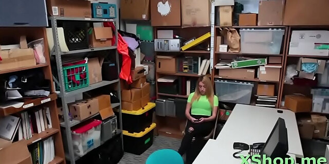 babes,blowjob,hardcore,romantic,teen