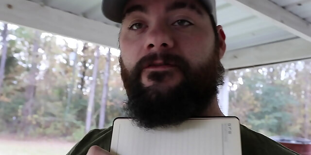 amateur,homemade,real