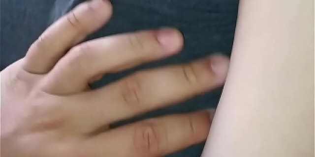 amateur,big ass,blowjob,couple,cumshot,doggystyle,fantasy,homemade,latina,teen