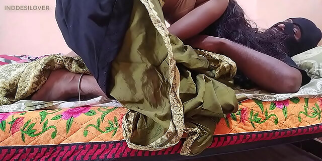 amateur,blowjob,boyfriend,cheating,couple,indian,maid,mature,molten,office,oil massage,old,sister,teacher,teen,tight pussy