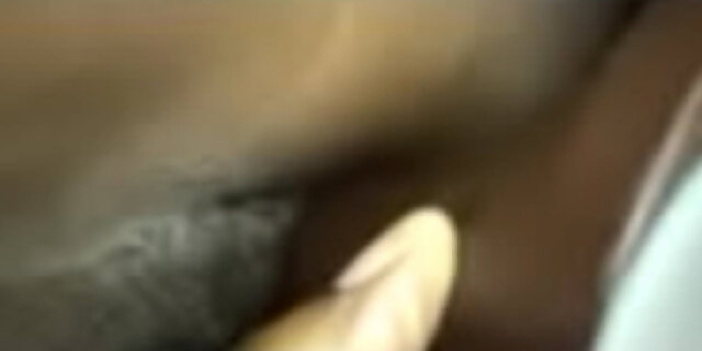 black,ebony,exotic,solo