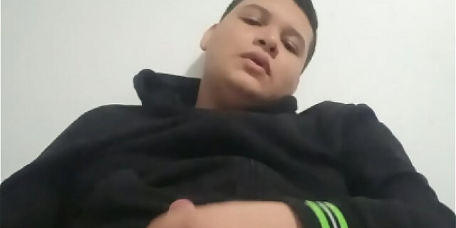 handjob,masturbation