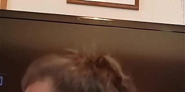 amateur,big tits,blowjob,boobs,cum,cumshot,girlfriend,panties,teen