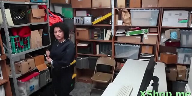 blowjob,hardcore,pussy,teen