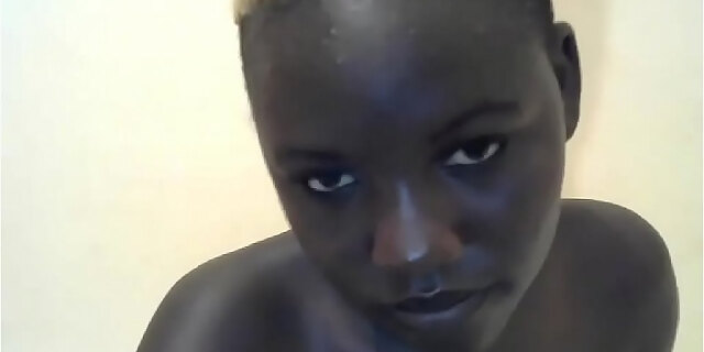 big tits,black,boobs,bubble butt,doggystyle,ebony,perfect,webcam