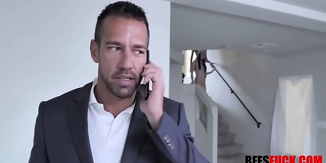 big ass,big tits,blonde,blowjob,brunette,busty,gangbang,group,petite,riding,skinny,teen,tiny