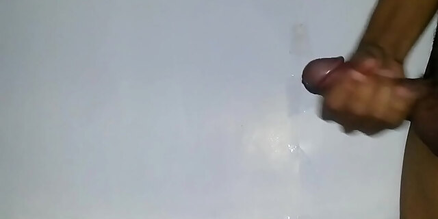 asian,cum,cumshot,solo,table