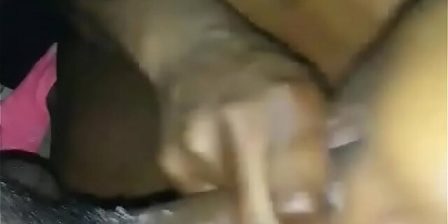 bathroom,bbc,blowjob,party