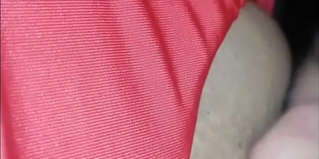 amateur,anal,boobs,creampie,cum,latin,milf,pussy,sex,teen