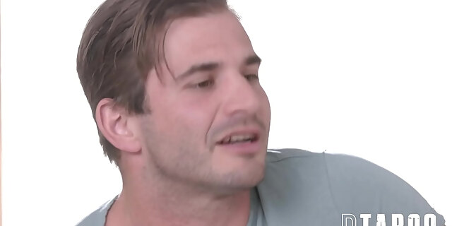 amateur,big ass,blowjob,hardcore,petite,pov,real,reality,small tits,teen