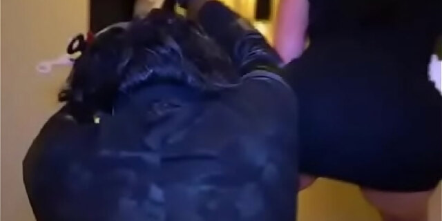 bbc,big ass,big tits,boobs,doggystyle,ebony,pornstar