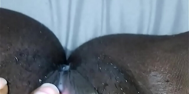 bukkake,creampie,cum,pussy