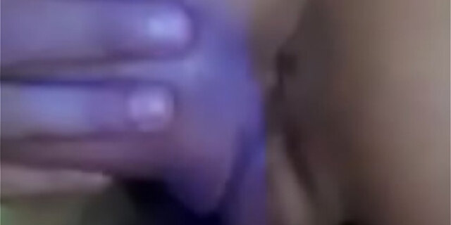 babes,blowjob,pussy,sex,teen