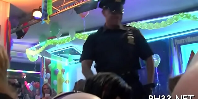 amateur,blowjob,cfnm,club,group,hardcore,interracial,orgy,party,sex,stripper,tiny