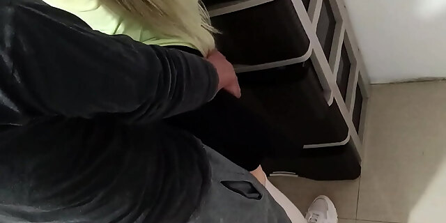 amateur,anal,babes,big ass,big cock,boobs,caught,cum,dress,first time,gym,milf,pussy,rough,sex,teen