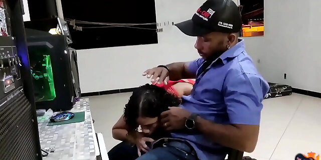 anal,bbc,big ass,big tits,black,creampie,cum,cumshot,gangbang,hardcore,oral,orgy,pussy,red,swallow