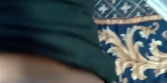 amateur,bbw,caught,gorgeous,hardcore,milf