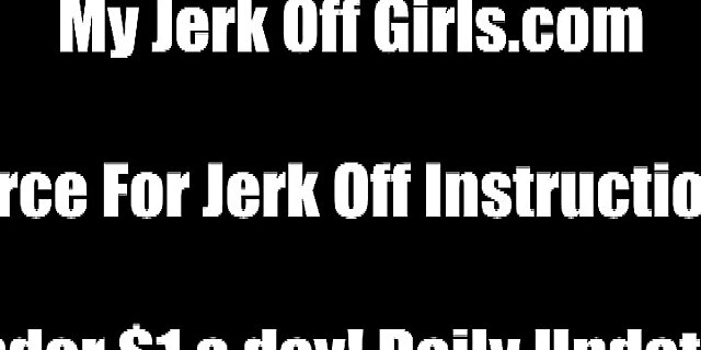 bdsm,boobs,femdom,joi,masturbation,pov