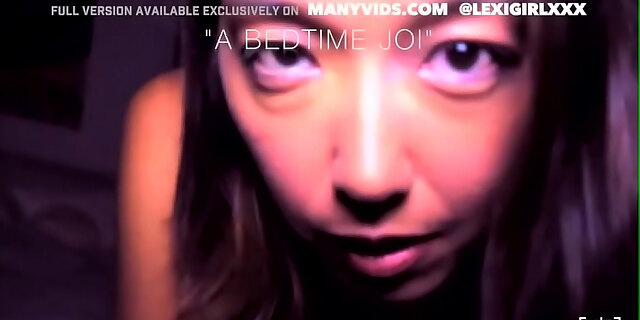 amateur,asian,babes,dirty,joi,pussy,shaved,solo,tease