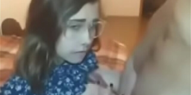 boobs,cumshot,facial