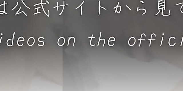 amateur,couple,cum,dirty,japanese,orgasm,talk