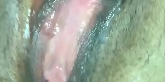 pussy,squirting,wife