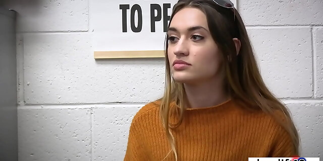 ass,babes,blowjob,brunette teen,group,hardcore,molten,office,oral,petite,reality,sex,teen,threesome