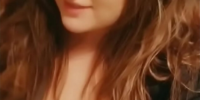 bbw,big tits,blowjob,boobs,facial,pussy,sister