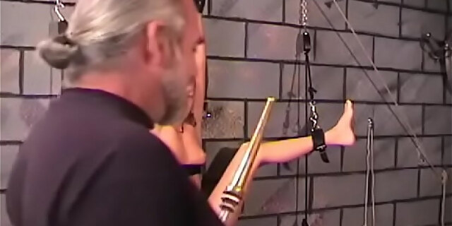 amateur,bdsm,blowjob,bondage,fetish,girlfriend,hardcore,sex,slapping