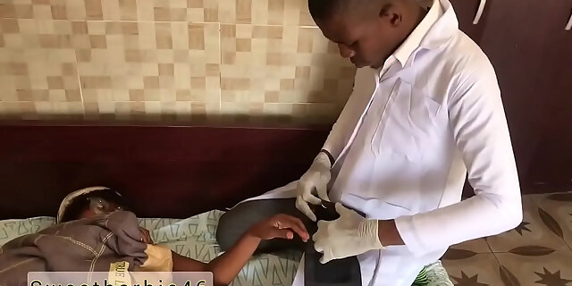 amateur,bbc,bbw,doctor,red