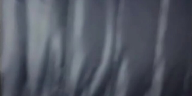 ass,bbw,boobs,closeup,cumshot,fetish,hardcore,molten,orgasm,pov,pussy,real,reality,rough,slut,webcam