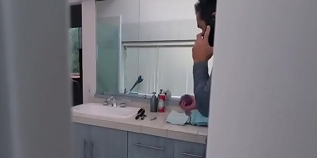 amateur,blowjob,dildo,foursome,hardcore,party,reality,sex,teen,toys