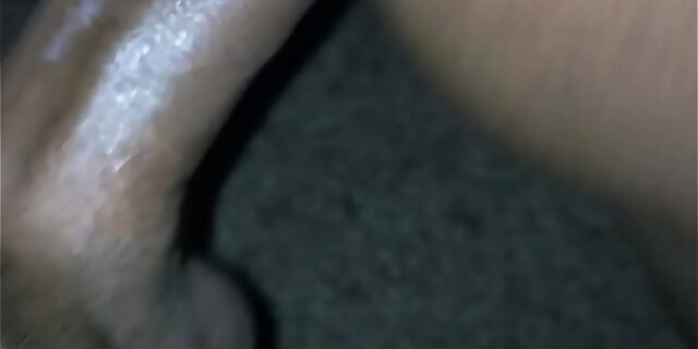 amateur,big cock,black,close up,couple,cumshot,doggystyle,femdom,pussy