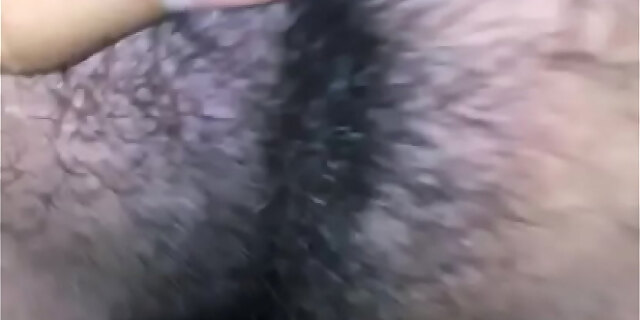 amateur,couple,femdom,pussy,sex