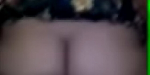 amateur,big ass,big cock,hardcore,homemade,indian,real,wife