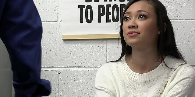 amateur,ass,big ass,big tits,boobs,petite,real,reality,shoplyfter,teen