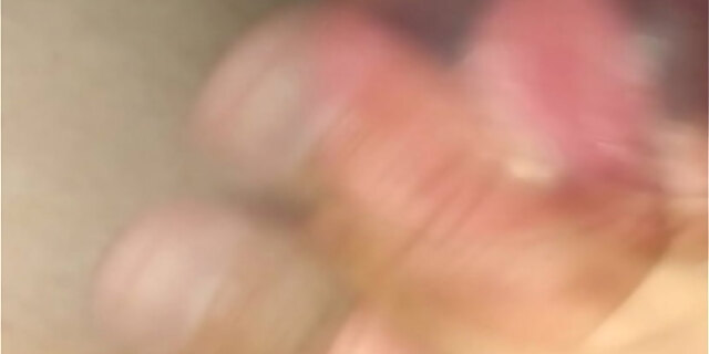 bra,cumshot,cumshots,exotic,latin,molten,solo