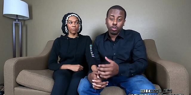 amateur,cheating,ebony,hardcore,natural tits,petite,reality,wife