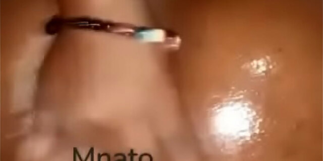 amateur,anal,big ass,black,boobs,ebony,exotic,homemade