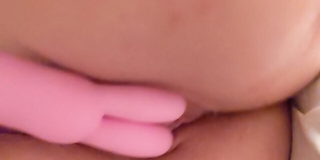 orgasm,tiny