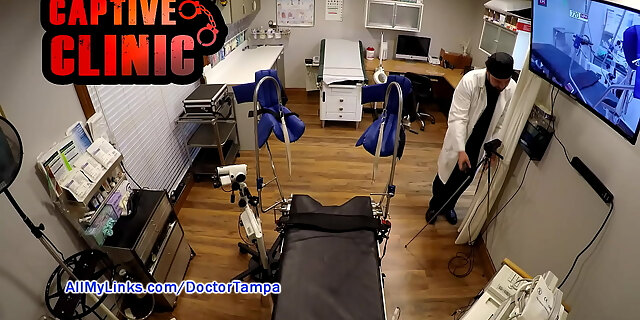 black,bondage,boobs,cash,doctor,fetish,natural tits,perfect,pussy,reality,teen