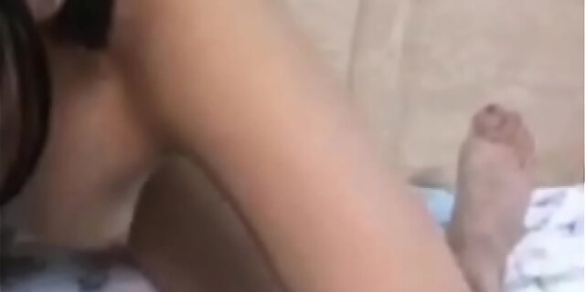 amateur,blowjob,blowjobs,cougar,cumshots,handjobs,homemade,milf,real,sex