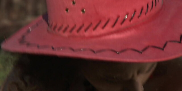 anal,ass,blowjob,brunette,cumshot,facial,hardcore,milf,outdoor,reverse cowgirl,riding,sex,small tits