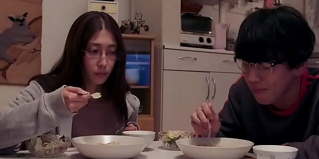 asian,japanese